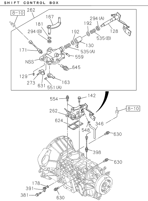 Partial Engine